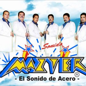 Avatar for Sonido Mazter