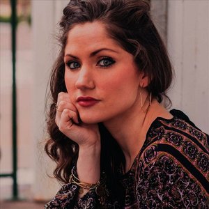 Avatar for Elise Hayes