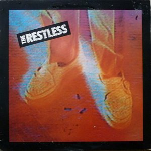 the Restless
