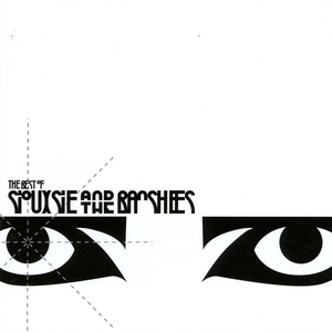 Siouxsie and the Banshees