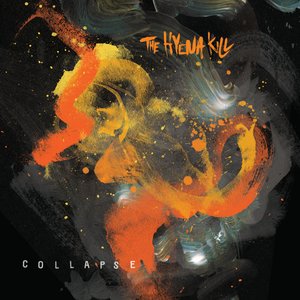 Collapse