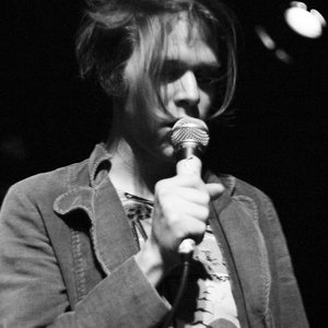 Avatar for Ariel Pink
