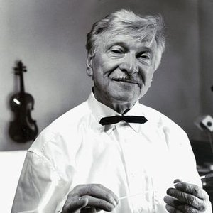 Avatar for Kurt Natusch