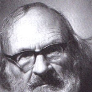 Avatar for Nicolai Lugowoi
