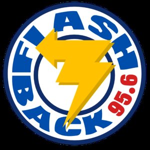 Avatar for Flashback FM
