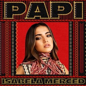 PAPI
