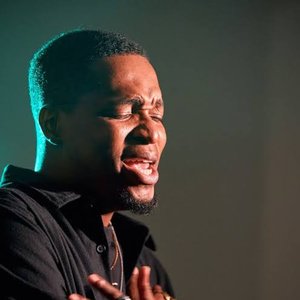 Avatar for Ko-Jo Cue