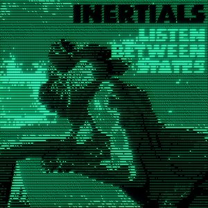Listen Between States