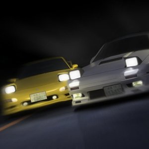 Avatar for D-Team