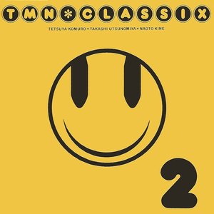 TMN CLASSIX 2
