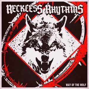 Way of the Wolf