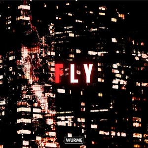 Fly