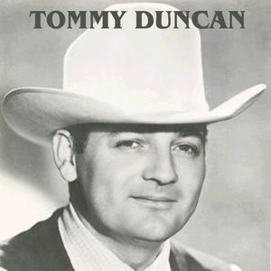 Avatar for Tommy Duncan