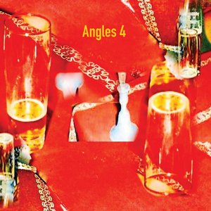 Angles 4