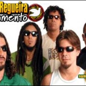 Avatar for Nação Regueira