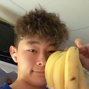 Avatar for CTO Chop