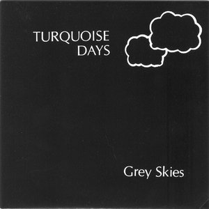 Grey Skies