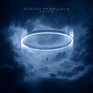 Halos