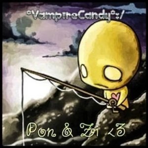 Pon & Zi <3