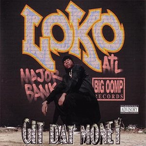 LoKo için avatar