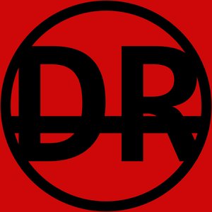Avatar for Deaf Renegades