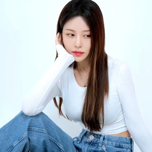 Avatar for 캐스퍼