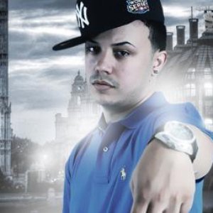 Avatar de Jory Boy