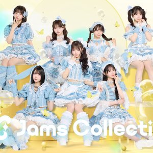 Avatar for Jams Collection