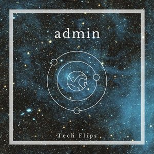 Admin