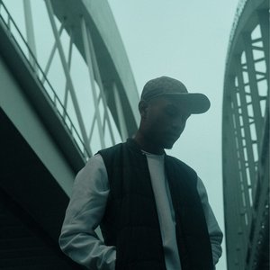 Avatar for Elijaz