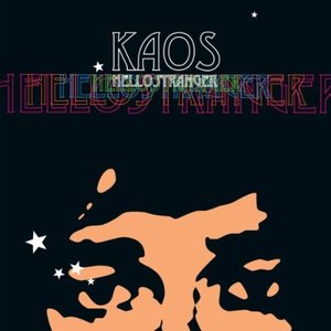 Avatar for Kaos Ft Captain Comatose