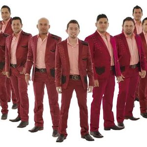 Avatar for La Adictiva Banda San José de Mesillas