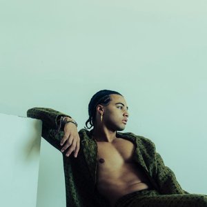 Avatar for 24kGoldn