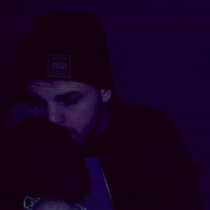 Avatar for Koreskape