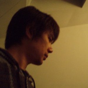 Avatar for tatsuya suzuki