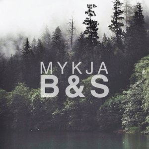 B&S