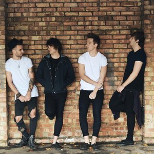 Avatar for Room 94