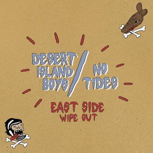 Eastside Wipeout