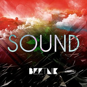 Sound - EP