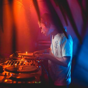 Avatar for Yann Polewka