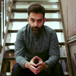 Avatar for Nima Fakhrara
