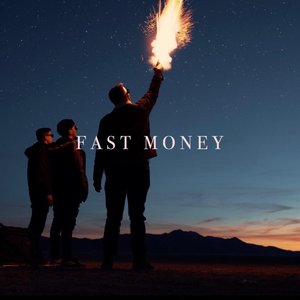 Fast Money - Single