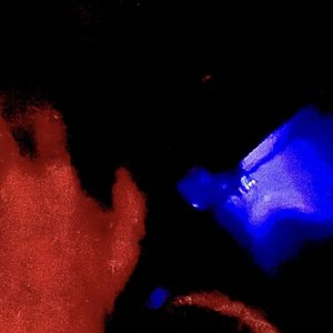 Avatar for KEVDOTWAV
