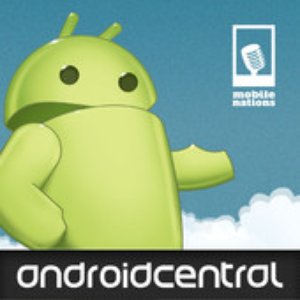 Avatar for Mobile Nations