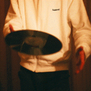 Avatar for sololust