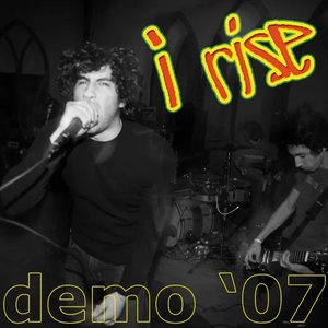 Demo 2007