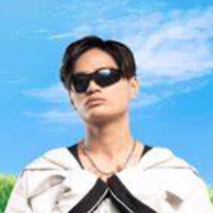 Avatar for YCN Rakhie
