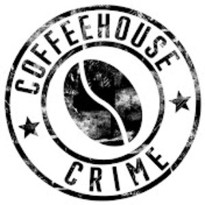 Avatar de Coffeehouse Crime