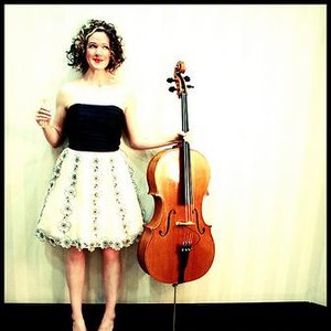 Avatar de Erin and her Cello