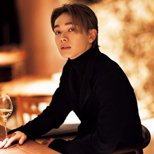Avatar for Ryubi Miyase